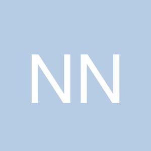 Meet your Posher, Norrie